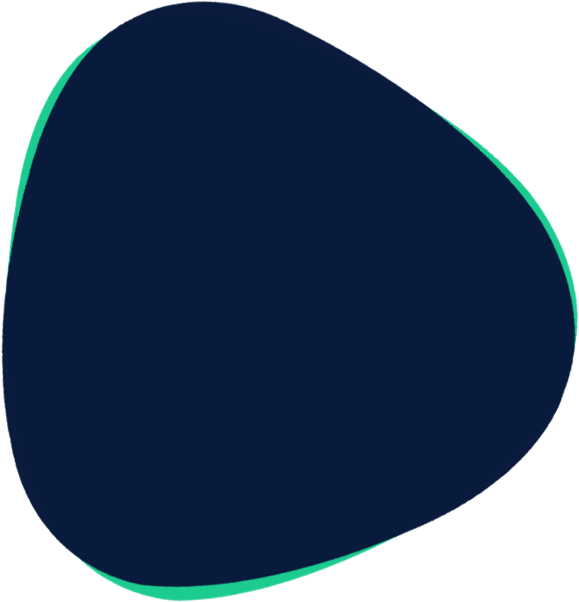 slider-bg.png