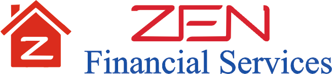 ZEN FINANCIAL SERVICES