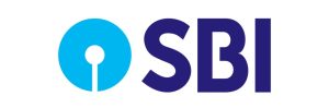 sbi-logo-sbi-icon-transparent-free-png